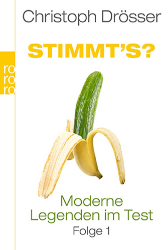 Stimmt’s 1